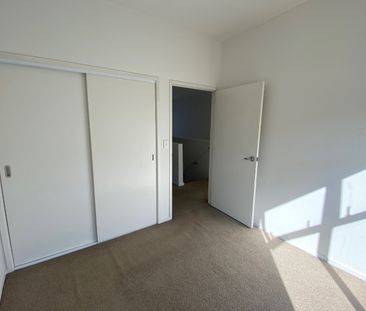 22/17 Owens Place, Mount Maunganui - Photo 6