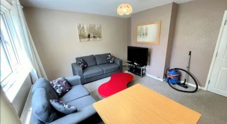 5 bedroom house to rent - Photo 2