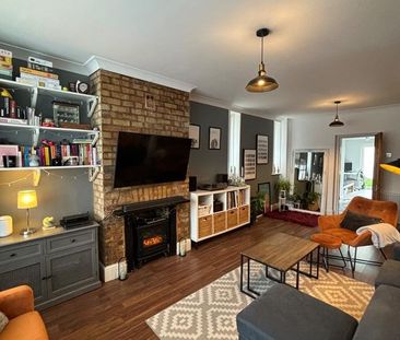 3 bedroom house share to rent - Photo 1