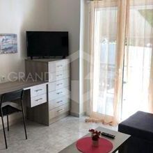 Διαμέρισμα για ενοικίαση - 40 Εκκλησιές - Ευαγγελίστρια, - Photo 1