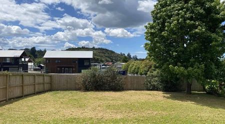 Kaukapakapa 3 Bedroom - Photo 5