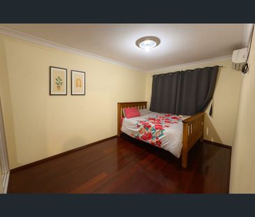 58/29 Longfield street, Cabramatta, NSW 2166 - Photo 4
