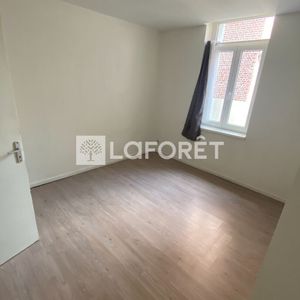 Apartment - Photo 2