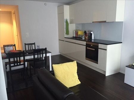 Attractive townhouse apartment - Foto 2