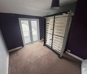 2 bedroom house to rent - Photo 2