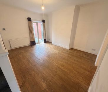 Leaf Street, Bolton, Greater Manchester - Photo 2