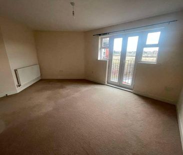 Occupation Lane, Swadlincote, Burton Upon Trent, DE11 - Photo 1