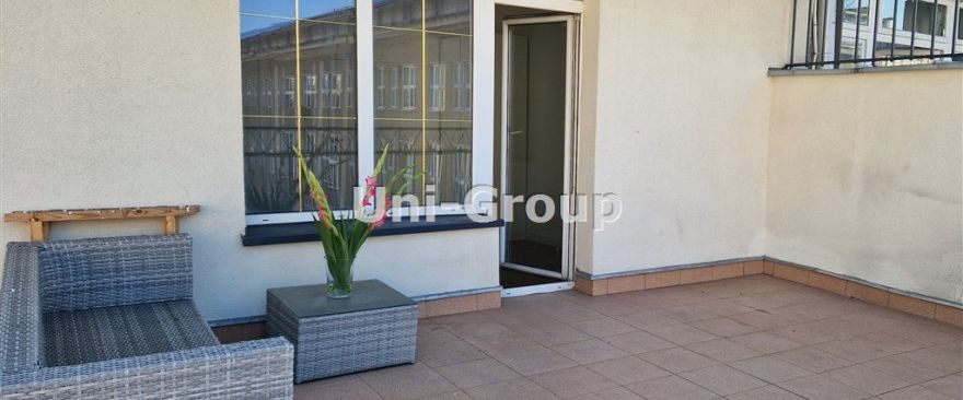 Mieszkanie na wynajem - Фото 1