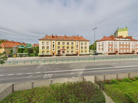 MIESZKANIE BLISKO UWM - Фото 5