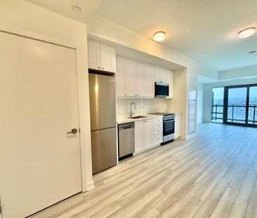 For Lease - 51 Clarington Boulevard Unit# 716, Clarington, Ontario - Photo 4