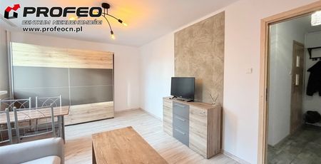 Mieszkanie na wynajem - Фото 4