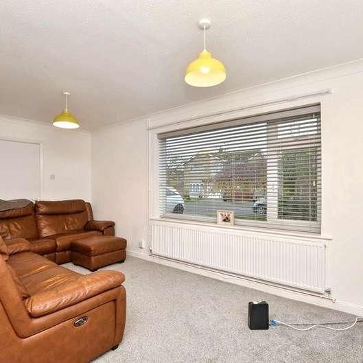 Penryn Close, Norwich, NR4 - Photo 1