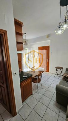 Διαμέρισμα για ενοικίαση Δειλινά (Ηράκλειο Κρήτης) - Photo 1