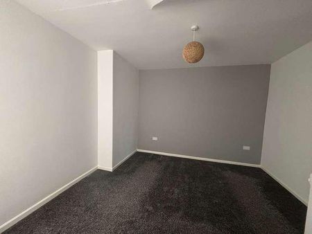 Teasdale Road, Walney, Barrow-in-furness, LA14 - Photo 3