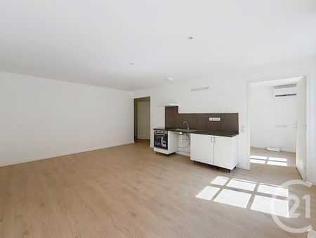 Location Appartement 2 pièces 44m² TROYES 10000 - Photo 5