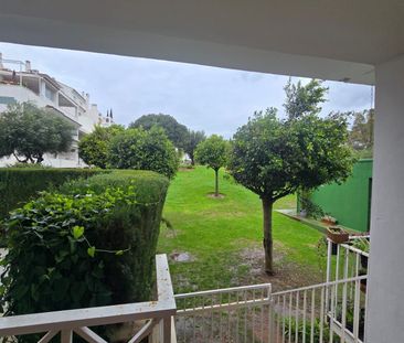 Marbella, Marbella, Málaga - Photo 6