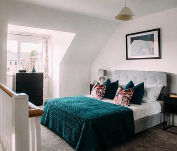 3 bedroom semi-detached house to rent - Photo 4