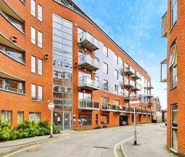 2 bedroom property to rent - Photo 1