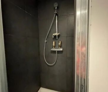 Sfeervol appartement met één slaapkamer centraal in de dorpskom van... - Foto 4