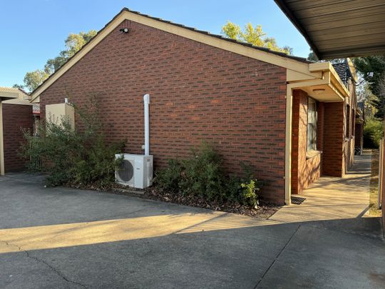 1/937 Fairview Drive, North Albury NSW 2640 - Apartment For Rent | Domain - Photo 1