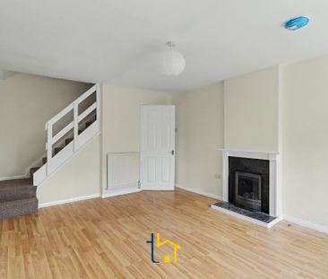 2 bed town house to rent in Keepers Walk, Leicester, LE4 - Photo 3