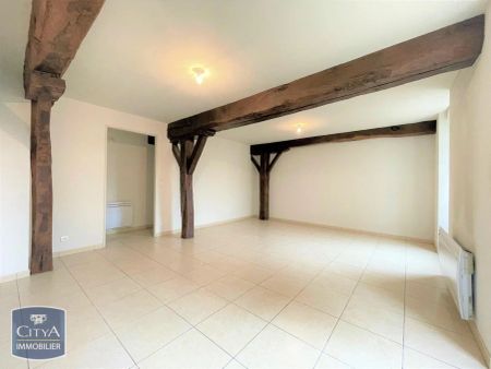 Appartement à louer 3 pièces 67.78m² - Photo 4