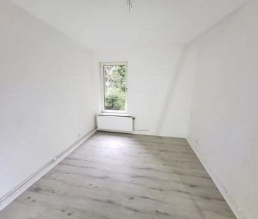 Nähe Drägerpark: Zentrale 2-Zimmer-Wohnung in Lübeck - St. Gertrud ... - Photo 2