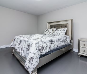 For Lease - 4475 Country Lane, Whitby, Ontario - Photo 6