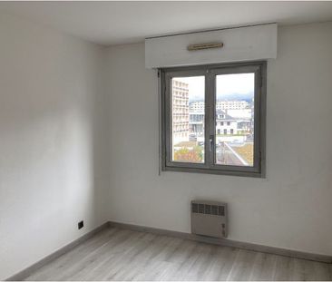 74000, Annecy - Photo 3