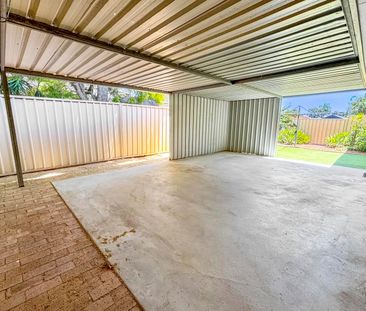 6A Magpie Court, High Wycombe WA 6057 - House For Rent | Domain - Photo 2