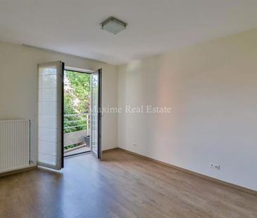 Appartement te huur - Foto 4
