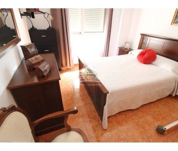 Motril - Photo 3
