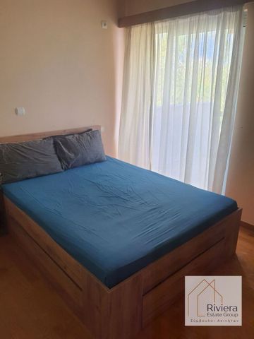 Διαμέρισμα για ενοικίαση Μακρόνησος (Κέα - Τζιά) - Photo 5