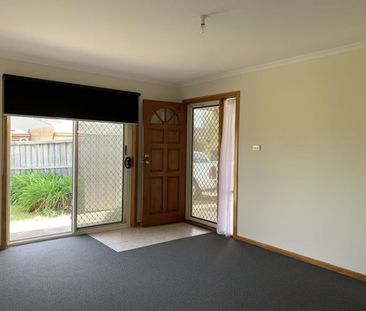 1/14 Moreton Court, 3029, Hoppers Crossing Vic - Photo 3