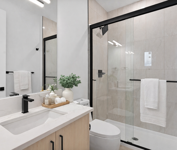 3 Bed Home For Rent In Crescent Heights - Photo 6
