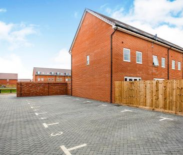 3 bedroom house to rent - Photo 5