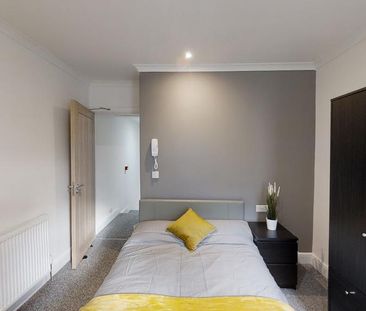 6 bedroom house share to rent - Photo 5