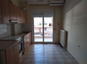 Studio/Γκαρσονιέρα για ενοικίαση - Σέρρες, - Photo 4