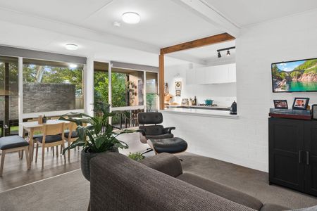 Unit 5/34 Railway Parade, Mittagong - Photo 3