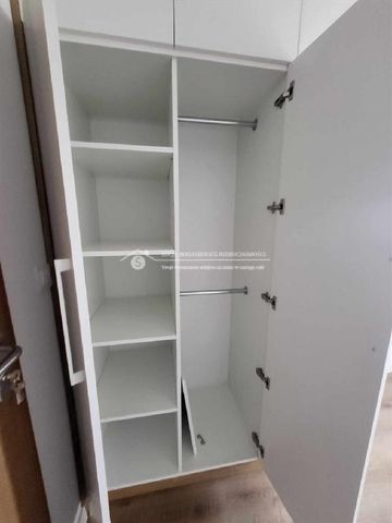 Mieszkanie Wilkowice Bystra powierzchnia 58.0 m² C380-WM-66363 - Zdjęcie 4