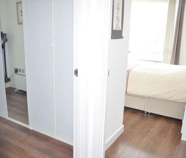 The Heart, Salford, Salford, M50 - Photo 5