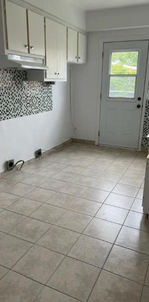 5 1/2 - Montréal (Saint-Laurent) - 1 600 $/mois - Photo 1