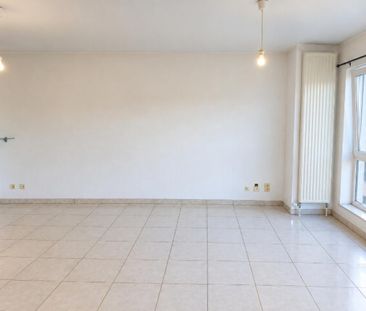 Appartement te huur in Aalst - Photo 4