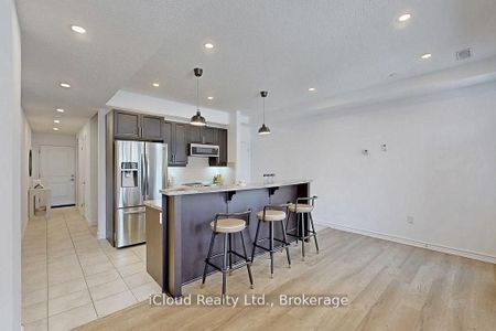 For Lease - 445 Ontario Street Unit# 110, Milton, Ontario - Photo 2