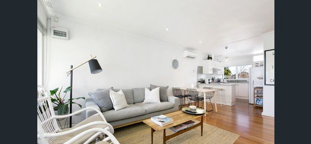 1/11 Collocott Street, Mordialloc - Photo 1