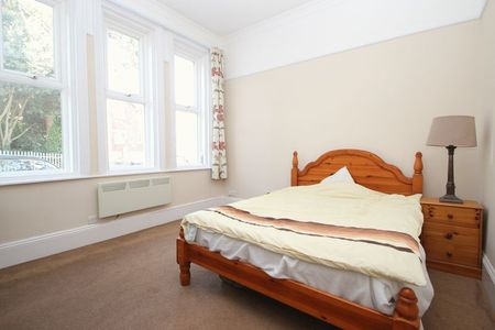 Southcote Road, Bournemouth - Photo 2