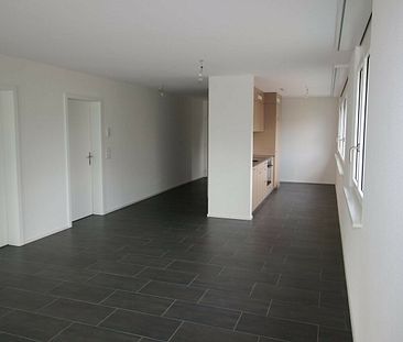 APPARTEMENT MODERNE DE 2½ PIECES! - Foto 6