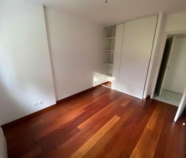 Location Appartement 2 pièces 47m² EVIAN LES BAINS 74500 - Photo 4