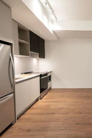For Lease - 395 Dundas Street Unit# #701, Oakville, Ontario - Photo 3