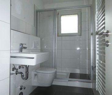 Moderne Single-Wohnung! - Photo 3